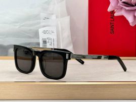 Picture of YSL Sunglasses _SKUfw52407928fw